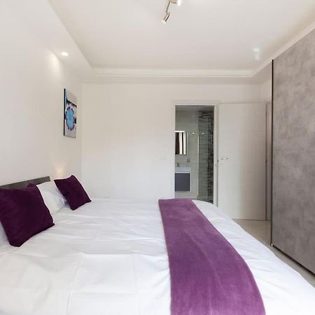 Spacious 2Br Apt In Qawra - Perfect For Families By 360 Estates Сент-Полс-Бей Экстерьер фото